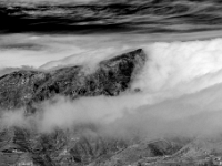 Wokół Roque Nublo